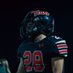 Owen Pontius (@pontiusowen) Twitter profile photo Owen Pontius (@pontiusowen) Twitter profile photo