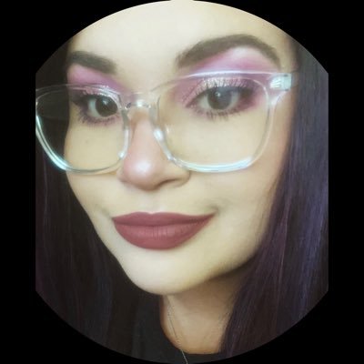 dezirae___'s profile picture. lost in the world | metalcore 🤘🏽🇵🇷