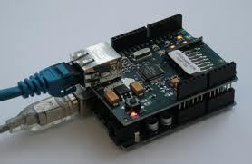 ArduinoEth's profile picture. 