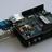 ArduinoEth's profile image