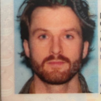 greg mayer Profile