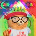 ... (@cryptoboat10) Twitter profile photo ... (@cryptoboat10) Twitter profile photo