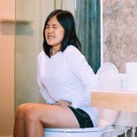 berakyuk17 (@berakyuk17) 's Twitter Profile Photo berakyuk17 (@berakyuk17) 's Twitter Profile Photo