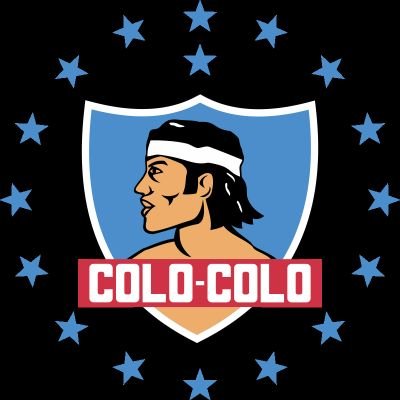En que se parece un hincha albo a los demás hinchas de Chile? Que solo hablan del colo.