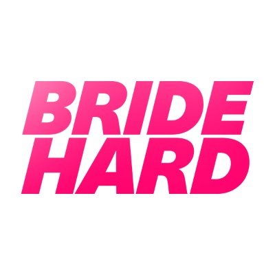 @bridehardmovie