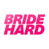 Bride Hard (@bridehardmovie) 's Twitter Profile
