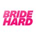 Bride Hard (@bridehardmovie) Twitter profile photo Bride Hard (@bridehardmovie) Twitter profile photo