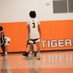 Brandon Jean (@brandonjean_) Twitter profile photo Brandon Jean (@brandonjean_) Twitter profile photo