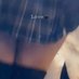 lola๐ณ๏ธโโง๏ธ (@egirldesi) Twitter profile photo lola๐ณ๏ธโโง๏ธ (@egirldesi) Twitter profile photo