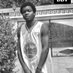 Deserve Ddv (@ddvmeek) Twitter profile photo Deserve Ddv (@ddvmeek) Twitter profile photo