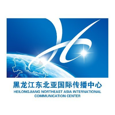 hljonline's profile picture. 展现大美龙江