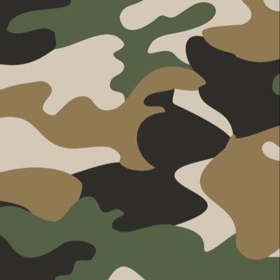 ITz_34's profile picture. MONK - @KEYTOTHECITY8