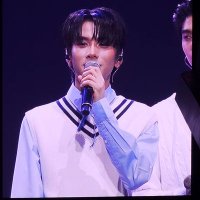 MonDay_pk (@hellomon_day) 's Twitter Profile