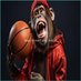 vascoe dunmyer (@dunmyer20556) Twitter profile photo vascoe dunmyer (@dunmyer20556) Twitter profile photo
