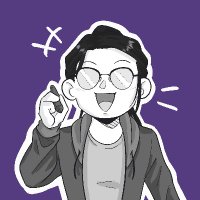 Jazzie Jam (@jazziesstuff) 's Twitter Profile Photo Jazzie Jam (@jazziesstuff) 's Twitter Profile Photo