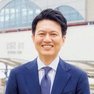 2025.4.17より太田市長。
太田の未来を市民の皆さんと共に育みます。
人のつながりがマチを動かす。