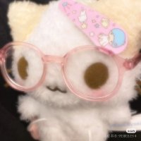 ゆい@裏垢女子 (@yuiyuichan_2006) Twitter profile photo