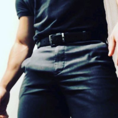 mrsmtbwc's profile picture. VERY generously BlesseD…