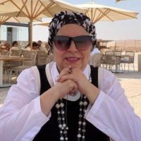 Samar Kambris (@kambrissamar) Twitter profile photo