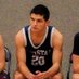 Gavin Diaz (@gavin_diaz07) Twitter profile photo Gavin Diaz (@gavin_diaz07) Twitter profile photo