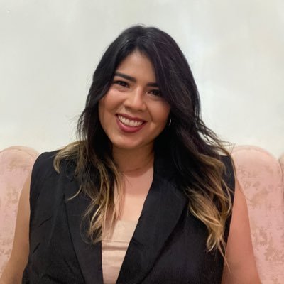 Nunca te limites si tienes  la capacidad de superarte.