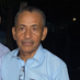 Eduardo Padilla (@eduardopad2508) Twitter profile photo Eduardo Padilla (@eduardopad2508) Twitter profile photo