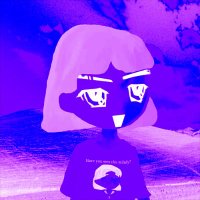 vylence (@0xvylence) 's Twitter Profile