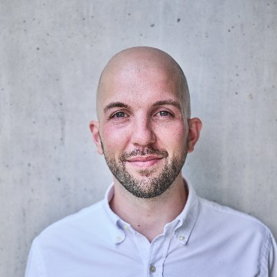 krisrombotis's profile picture. 📞 0435 174 791 📍 The Northern Beaches