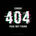 player 404 (@player___404) Twitter profile photo player 404 (@player___404) Twitter profile photo