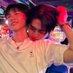 ดีทีก็ดีที💛💜 (@120747donut) Twitter profile photo ดีทีก็ดีที💛💜 (@120747donut) Twitter profile photo
