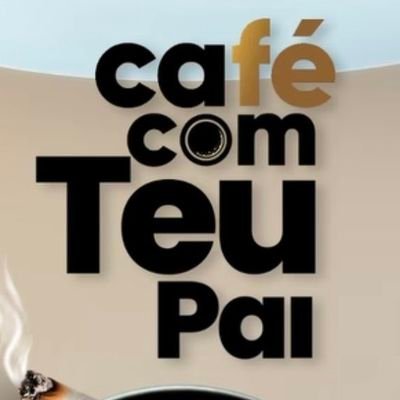 Brazil, a mesma palhaçada, mas o circo agora é outro. Perdeu Mané