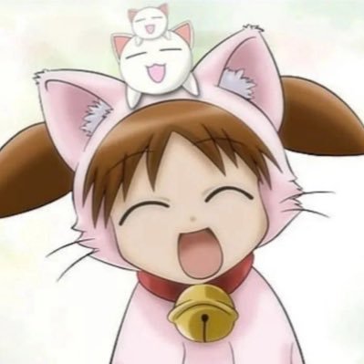 h0tpap1's profile picture. 🇬🇹