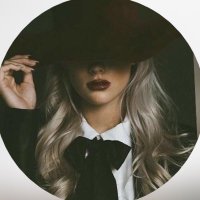بدريه الحربي (@badrh998) 's Twitter Profile