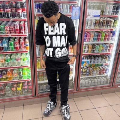 DamarcusCooper1's profile picture. https://t.co/4edNfvjMWS