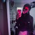 𝐀𝐥𝐥𝐲💟 (@darealistyungin) Twitter profile photo 𝐀𝐥𝐥𝐲💟 (@darealistyungin) Twitter profile photo