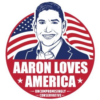 AaronLuvsMerica's profile picture. Independent Analyst and American Citizen
https://t.co/ytEikq0VGR