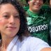 eduar portillo (@portillo_e41842) Twitter profile photo eduar portillo (@portillo_e41842) Twitter profile photo