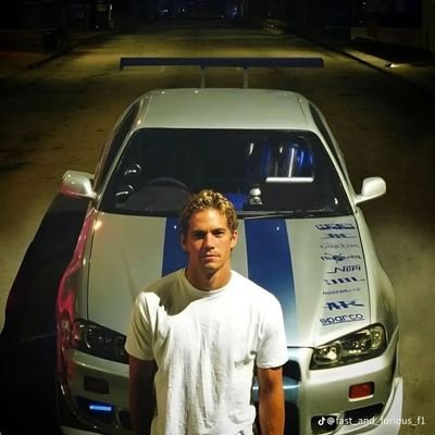 NotRatii's profile picture. 