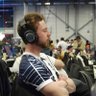 Djangobest's profile picture. RETIRED Valorant Flex player for ?
🇧🇪 | 23
Contact Pro : procontactdjango@gmail.com