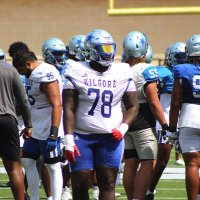 Larayvion Wright (@larayvionwr) 's Twitter Profile Photo Larayvion Wright (@larayvionwr) 's Twitter Profile Photo