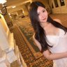 yuuri88ys's profile picture. マルっとウェーブ所属※推しマークは→👑(つけてくれたらリスト入れますっ)🧸👑なら更にわかりやすい..🩷🩷誰でもフォローしてください❕※お仕事の依頼はこちら⇩marutto.wave@gmail.com
