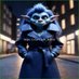 JoepAdrian Miyazaki (@joepadrian97299) Twitter profile photo JoepAdrian Miyazaki (@joepadrian97299) Twitter profile photo
