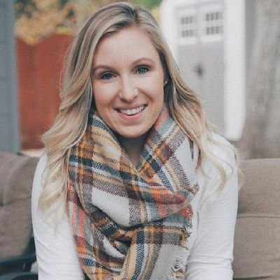Littlemiss1_meg's profile picture. Finding opportunities in the market while staying informed on the latest political developments.📈🗳