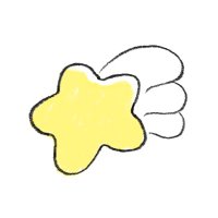 juno☁️ (@juno_ooc) 's Twitter Profile Photo