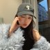 Jojo (@stevechen003) Twitter profile photo Jojo (@stevechen003) Twitter profile photo
