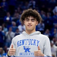 Malachi Moreno Enthusiast (@chasingnum9) 's Twitter Profile