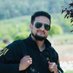 Aijaz khan (@aijazkhan154751) Twitter profile photo Aijaz khan (@aijazkhan154751) Twitter profile photo