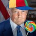 Doornald Trump (@dornaldtramp) Twitter profile photo Doornald Trump (@dornaldtramp) Twitter profile photo