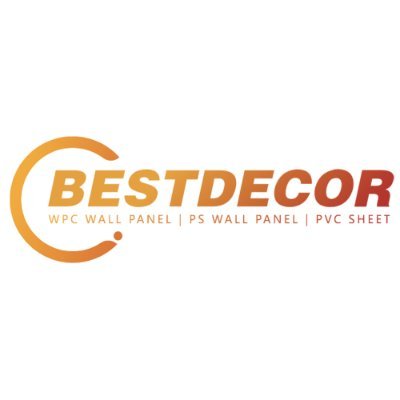 WPC wall panel, Acoustic panel,PVC/UV marble sheet etc.
Welcome to inquire !
Wechat/whatsapp:
+8615953240337
Email:info@cnbestdecor.com