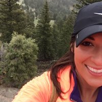Jackie Schiralli (@jschiralli) 's Twitter Profile